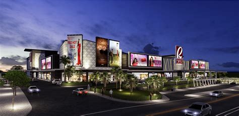robinsons movieworld ormoc schedule|Robinsons Malls .